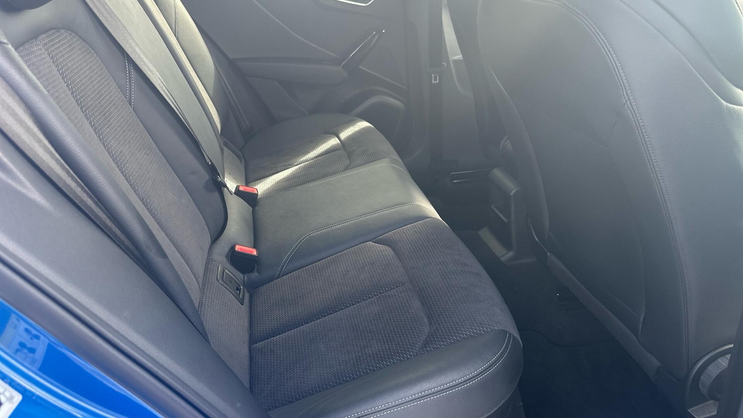 Used Audi Q2 2019 for sale - 78170754: Photo 6