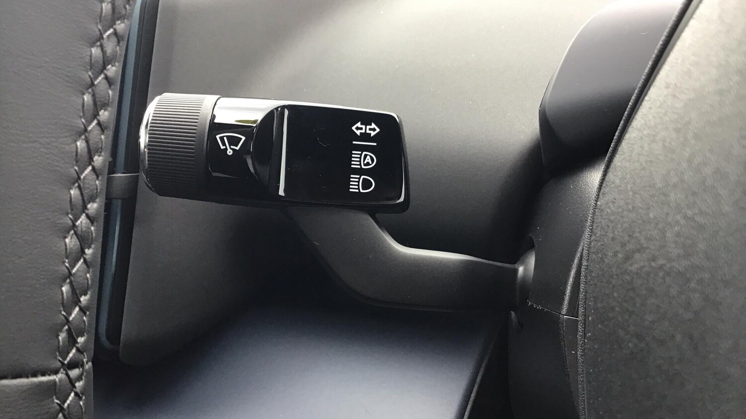 Used Volvo EX30 2025 for sale - 76607250: Photo 18