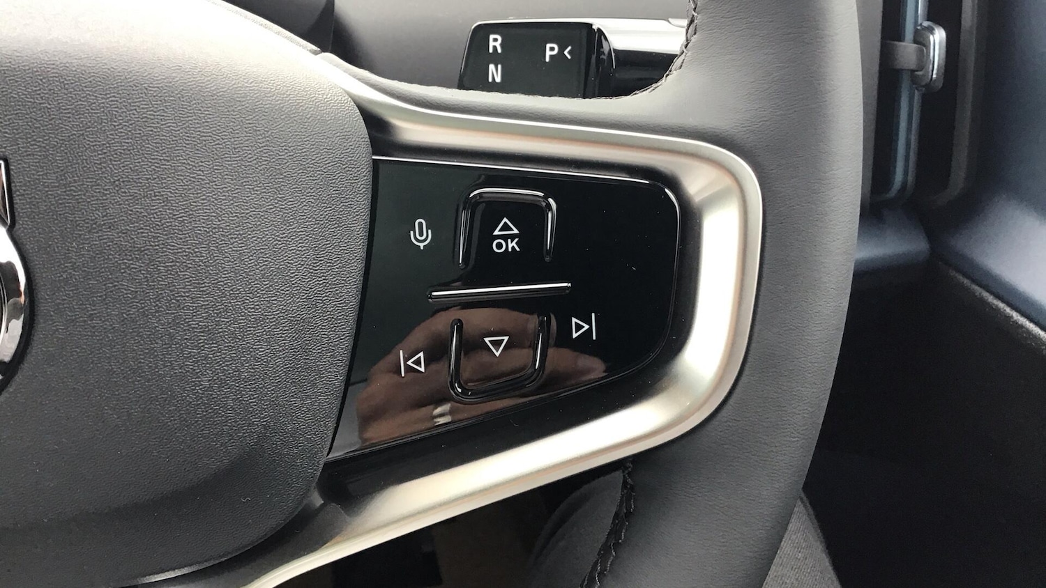 Used Volvo EX30 2025 for sale - 76607250: Photo 20