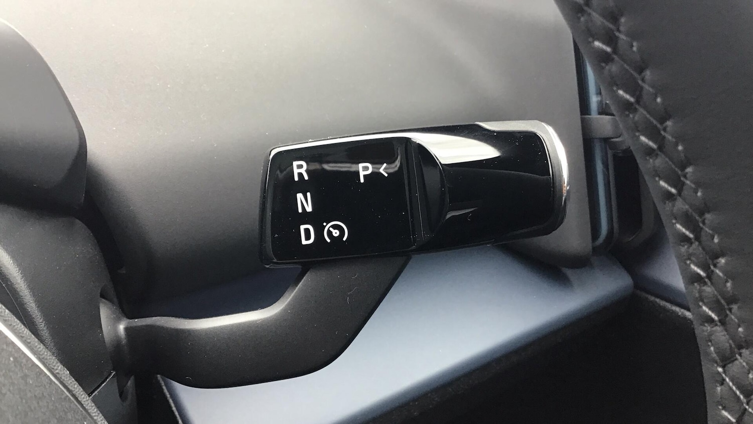 Used Volvo EX30 2025 for sale - 76607250: Photo 21