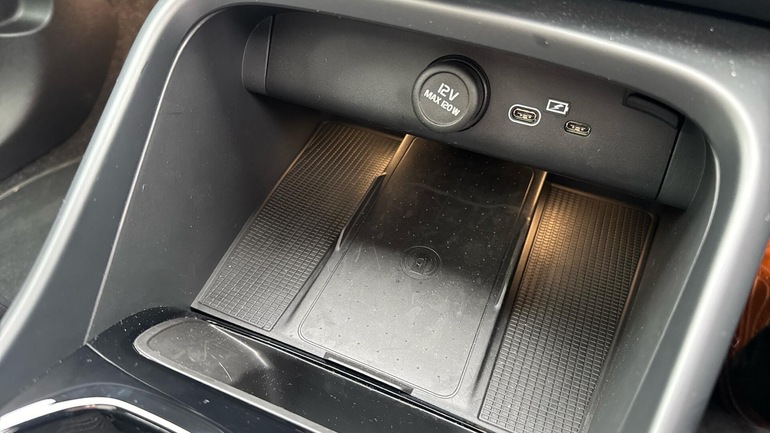 Used Volvo Other 2025 for sale - 76688711: Photo 16