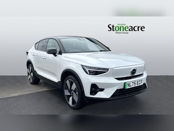 Used Volvo Other 2025 for sale - 76688711: Photo