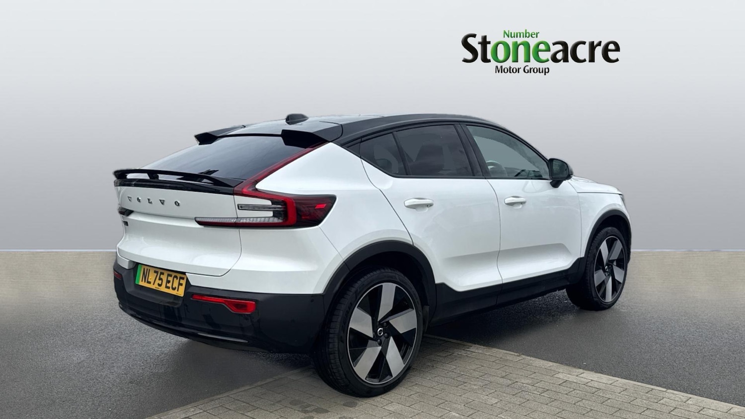 Used Volvo Other 2025 for sale - 76688711: Photo 2