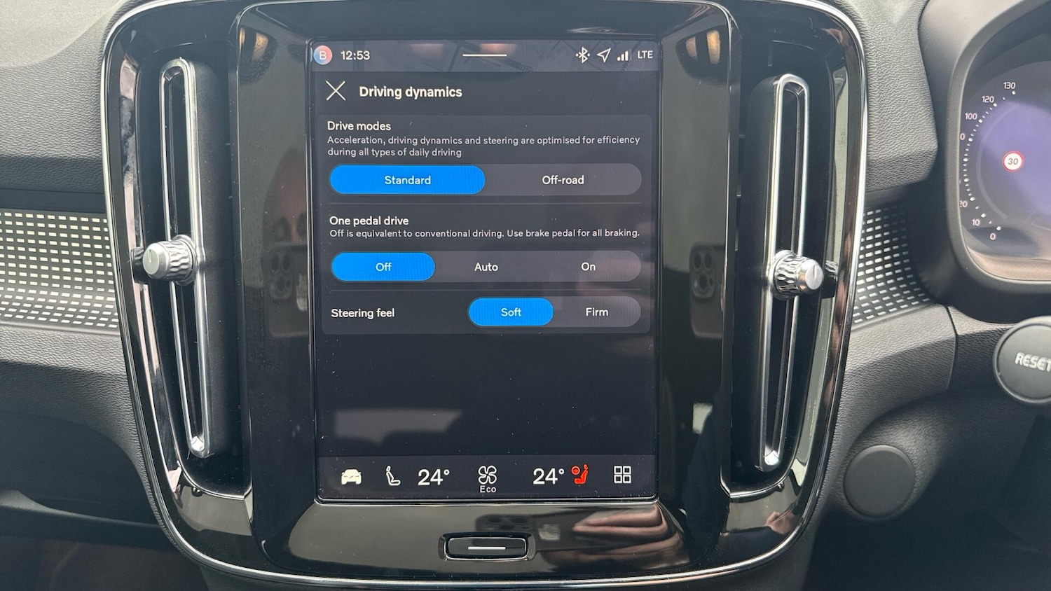 Used Volvo Other 2025 for sale - 76688711: Photo 21