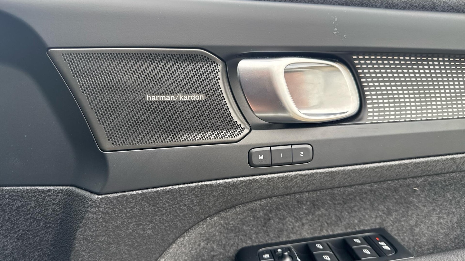 Used Volvo Other 2025 for sale - 76688711: Photo 23