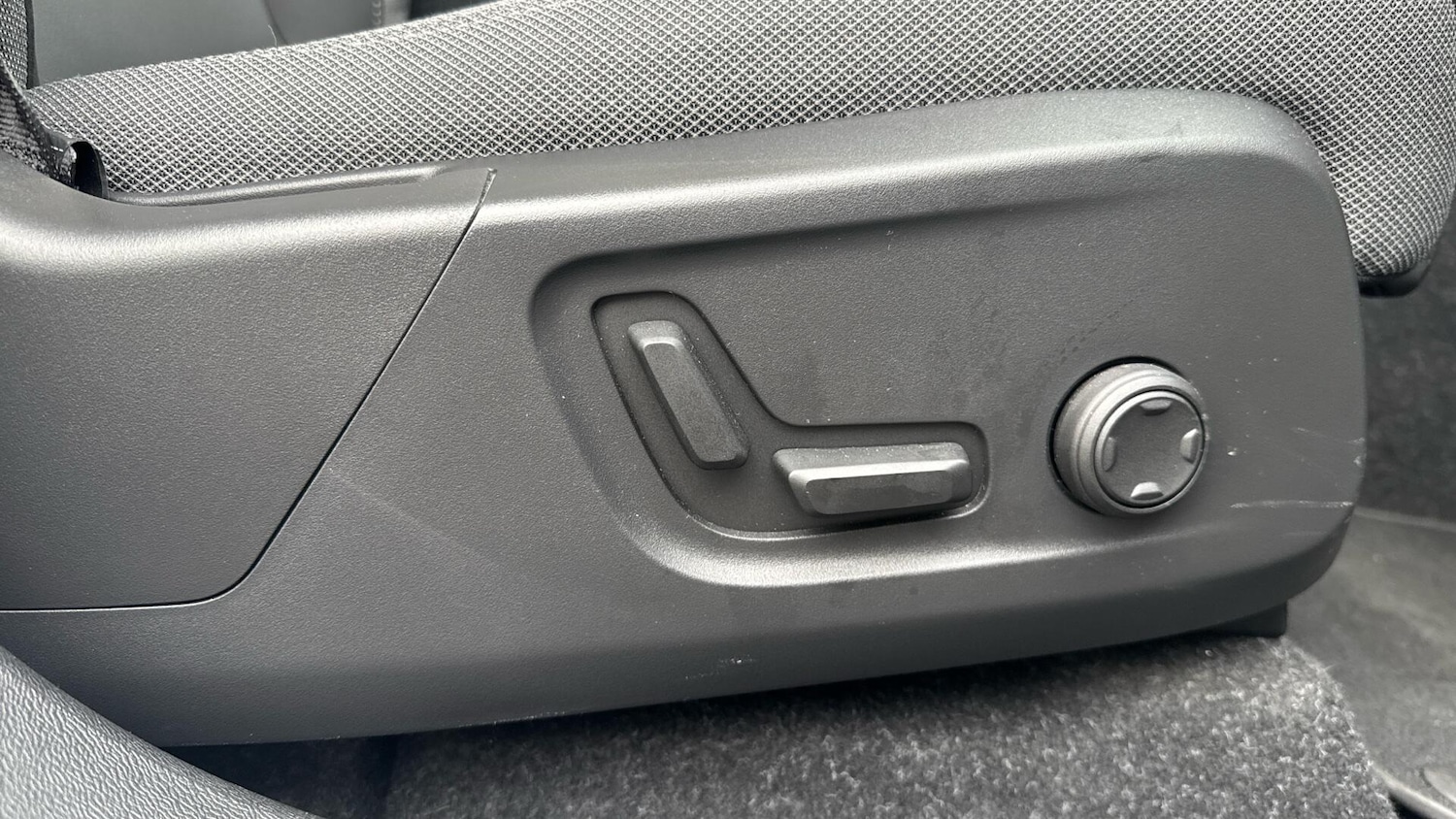 Used Volvo Other 2025 for sale - 76688711: Photo 24