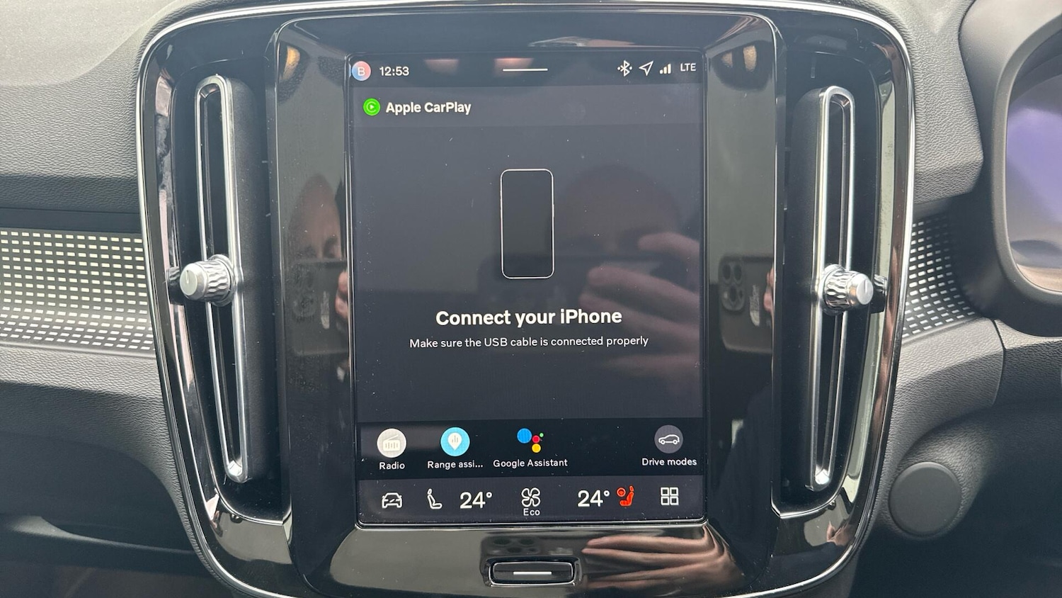 Used Volvo Other 2025 for sale - 76688711: Photo 25