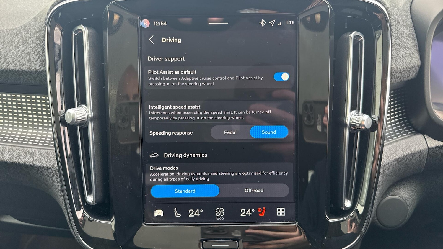 Used Volvo Other 2025 for sale - 76688711: Photo 26