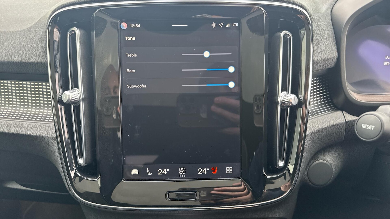 Used Volvo Other 2025 for sale - 76688711: Photo 29