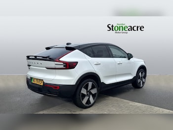 Used Volvo Other 2025 for sale - 76688711: Photo