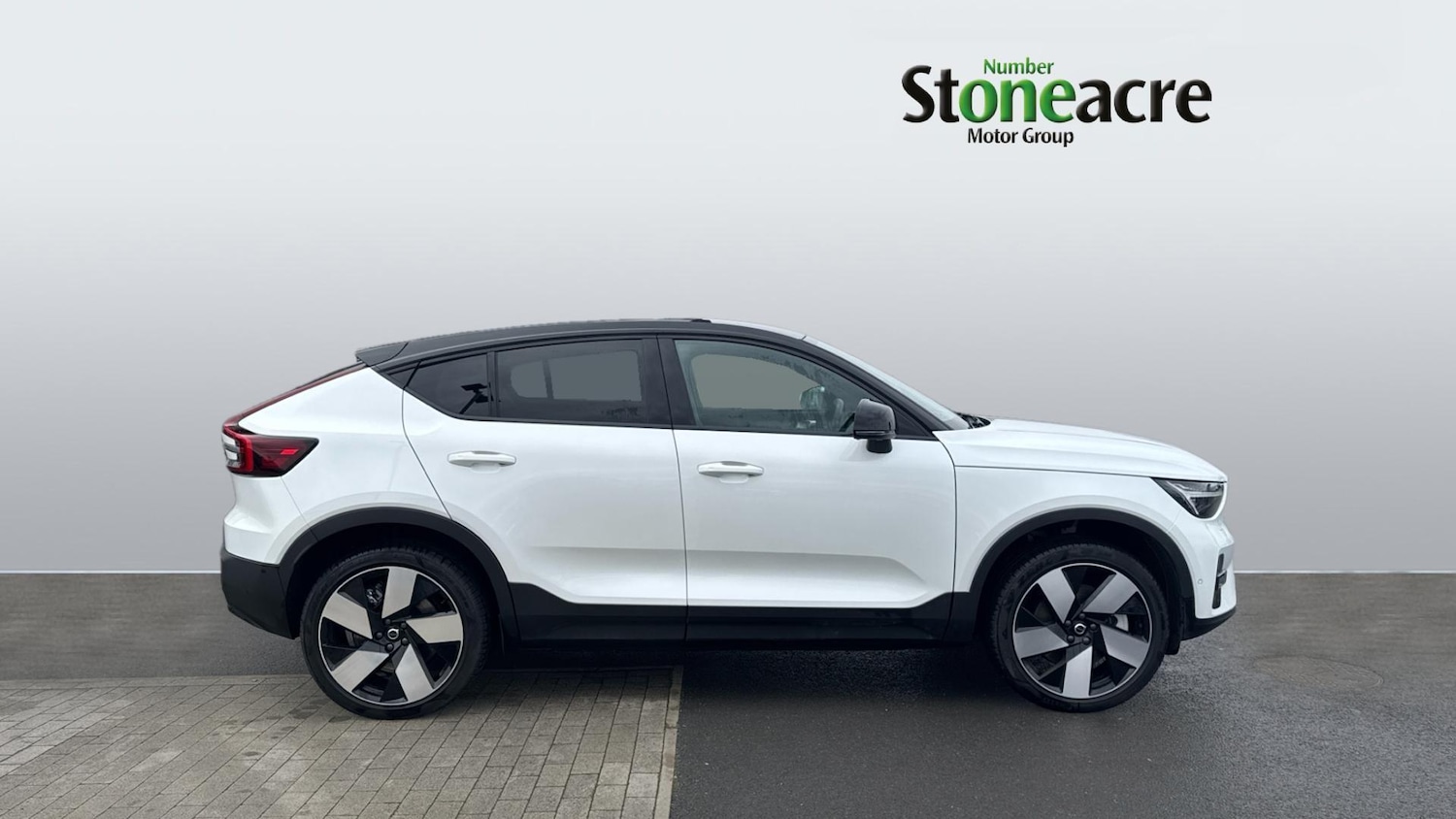 Used Volvo Other 2025 for sale - 76688711: Photo 3