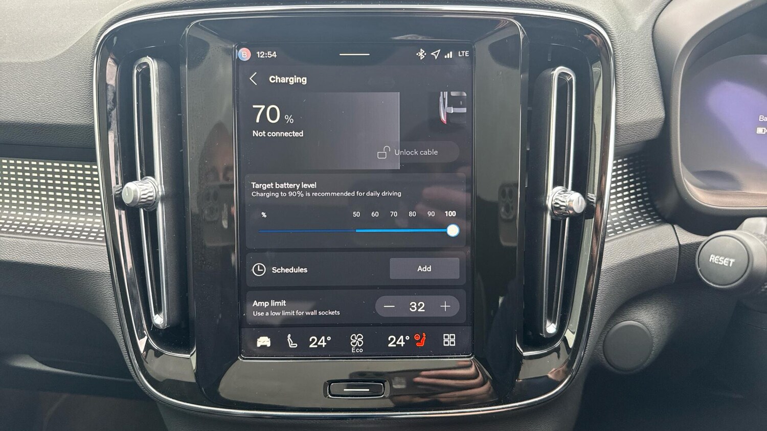 Used Volvo Other 2025 for sale - 76688711: Photo 30