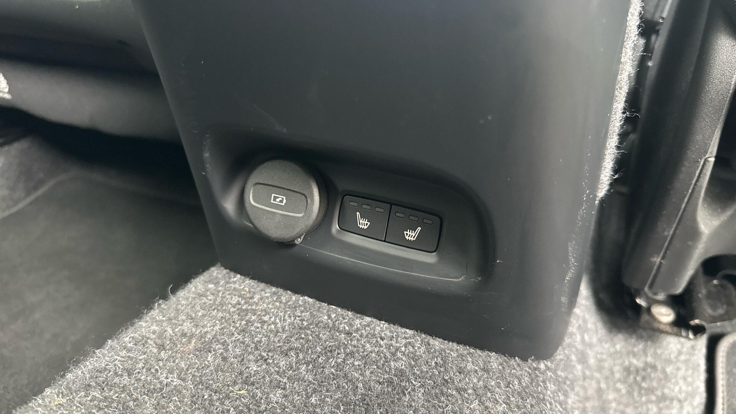 Used Volvo Other 2025 for sale - 76688711: Photo 32