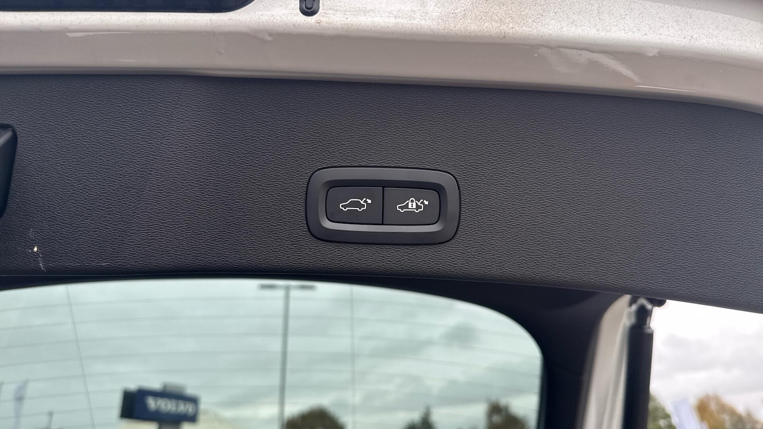 Used Volvo Other 2025 for sale - 76688711: Photo 33