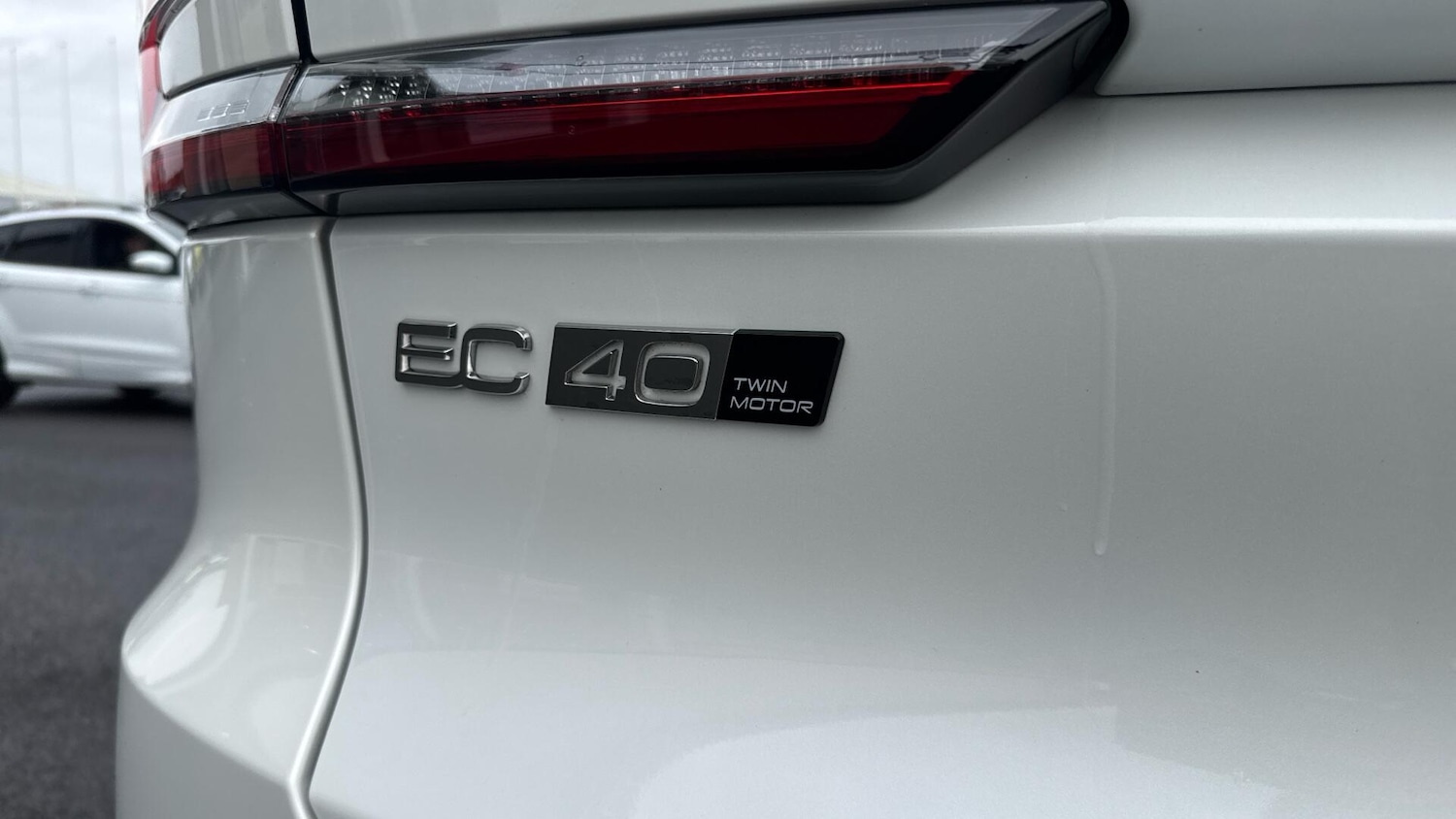 Used Volvo Other 2025 for sale - 76688711: Photo 35