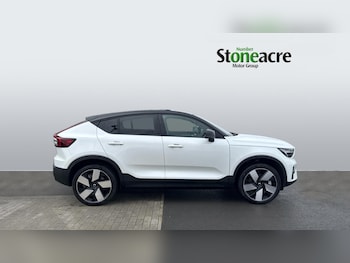 Used Volvo Other 2025 for sale - 76688711: Photo