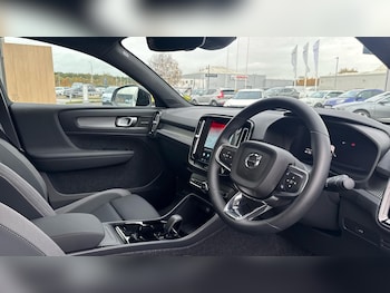 Used Volvo Other 2025 for sale - 76688711: Photo