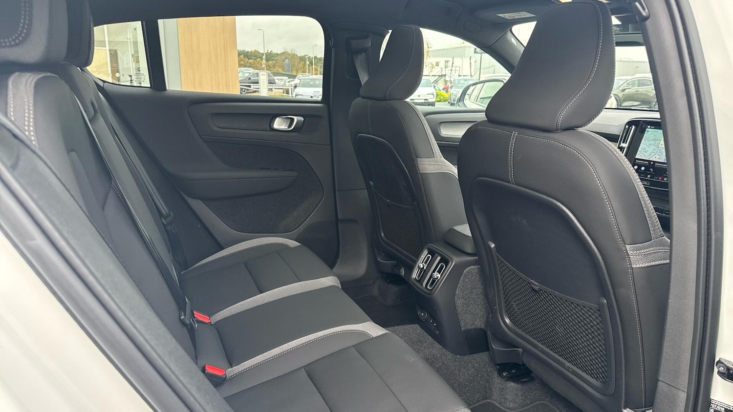 Used Volvo Other 2025 for sale - 76688711: Photo 6