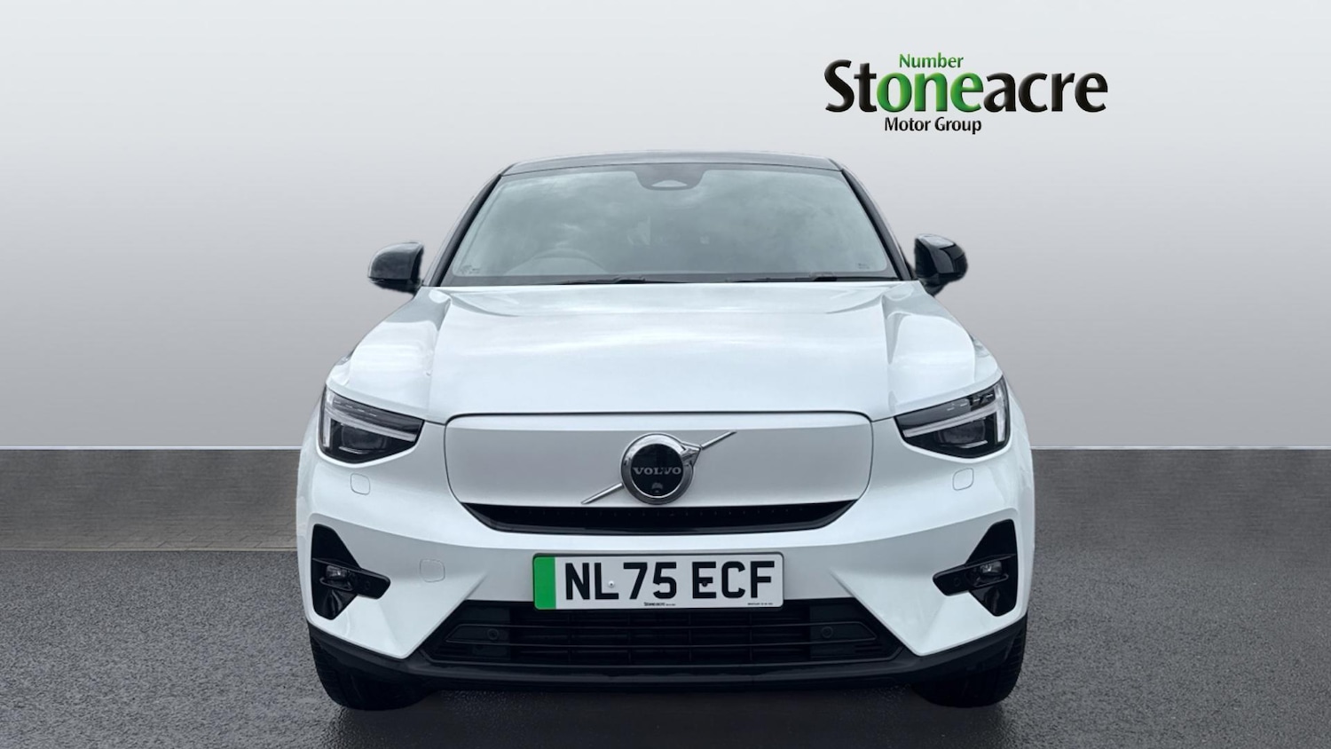 Used Volvo Other 2025 for sale - 76688711: Photo 8