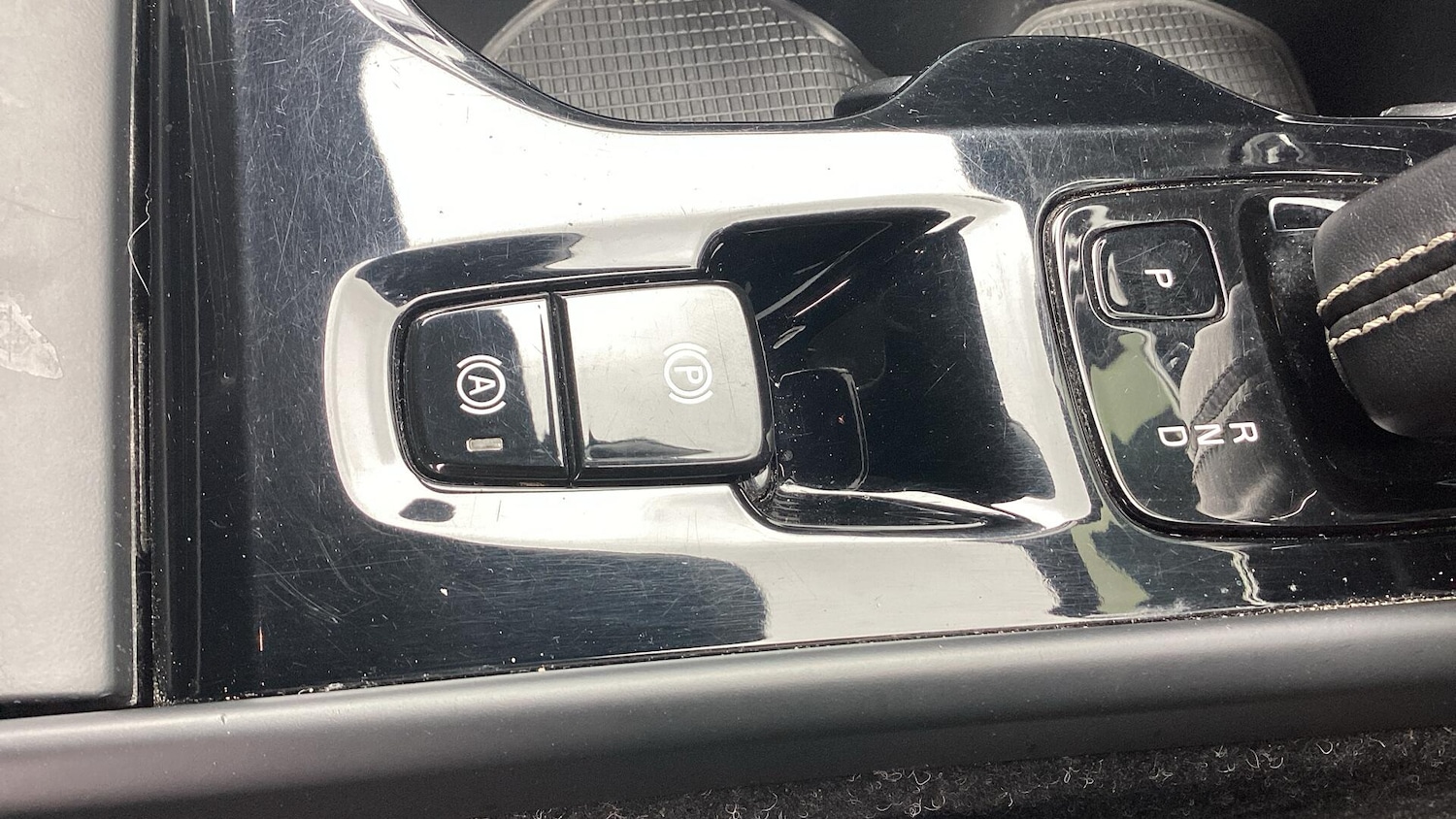 Vehicle 35