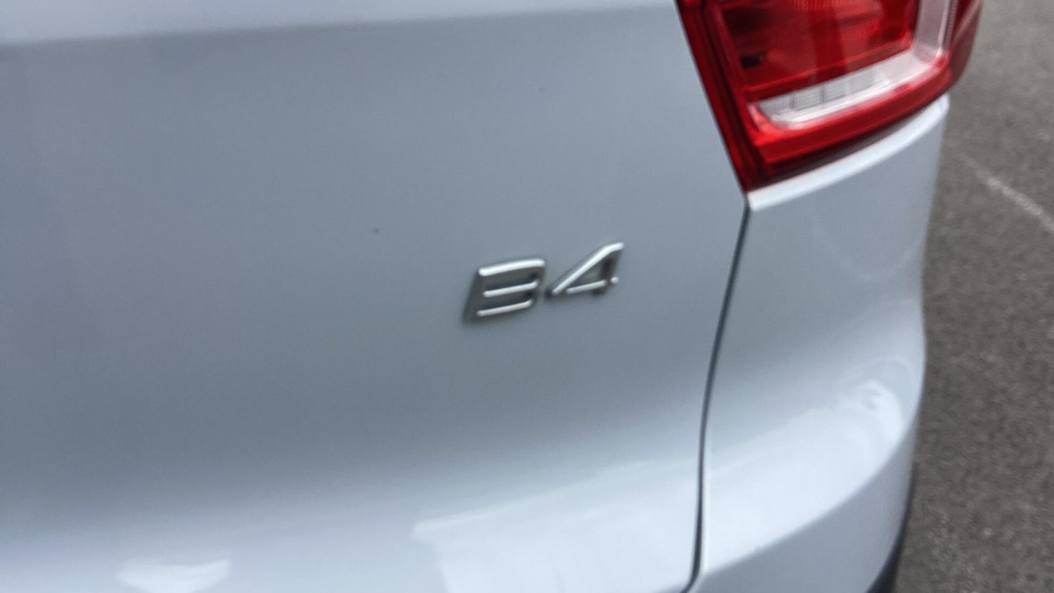 Vehicle 39