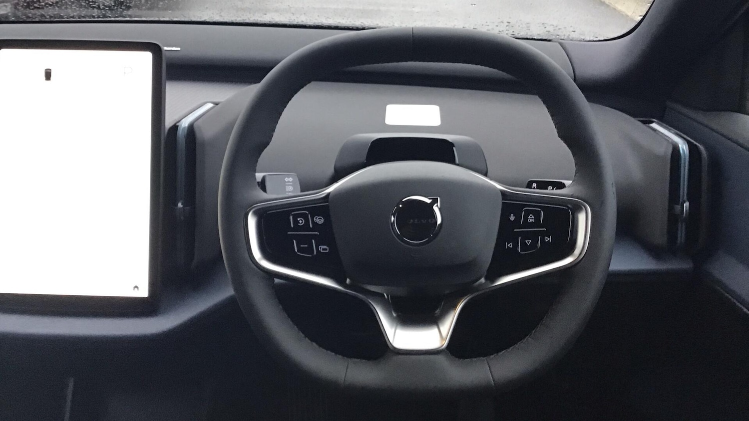 Used Volvo EX30 2025 for sale - 77331246: Photo 10