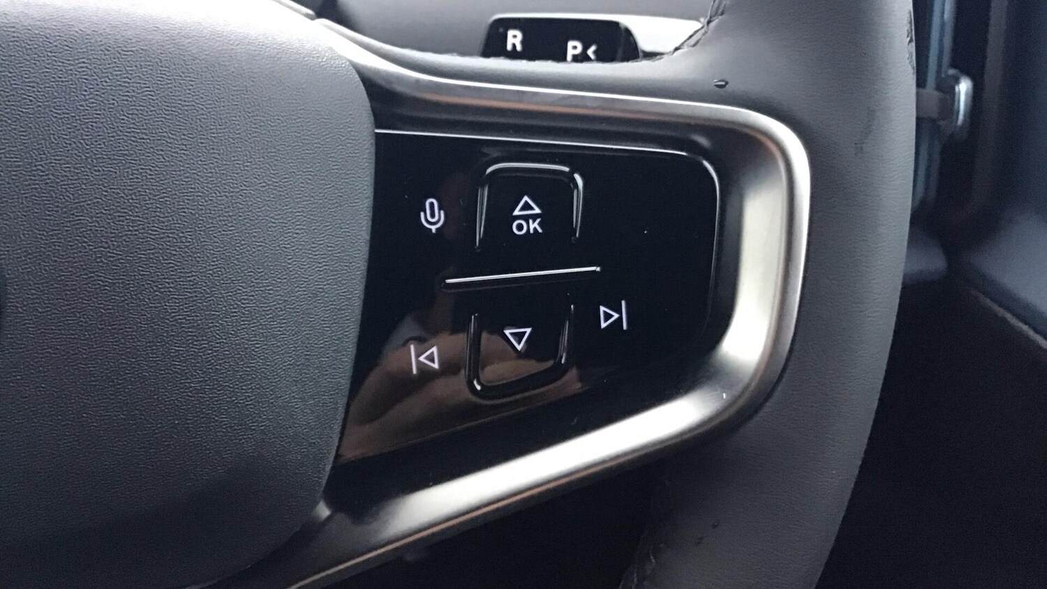 Used Volvo EX30 2025 for sale - 77331246: Photo 20