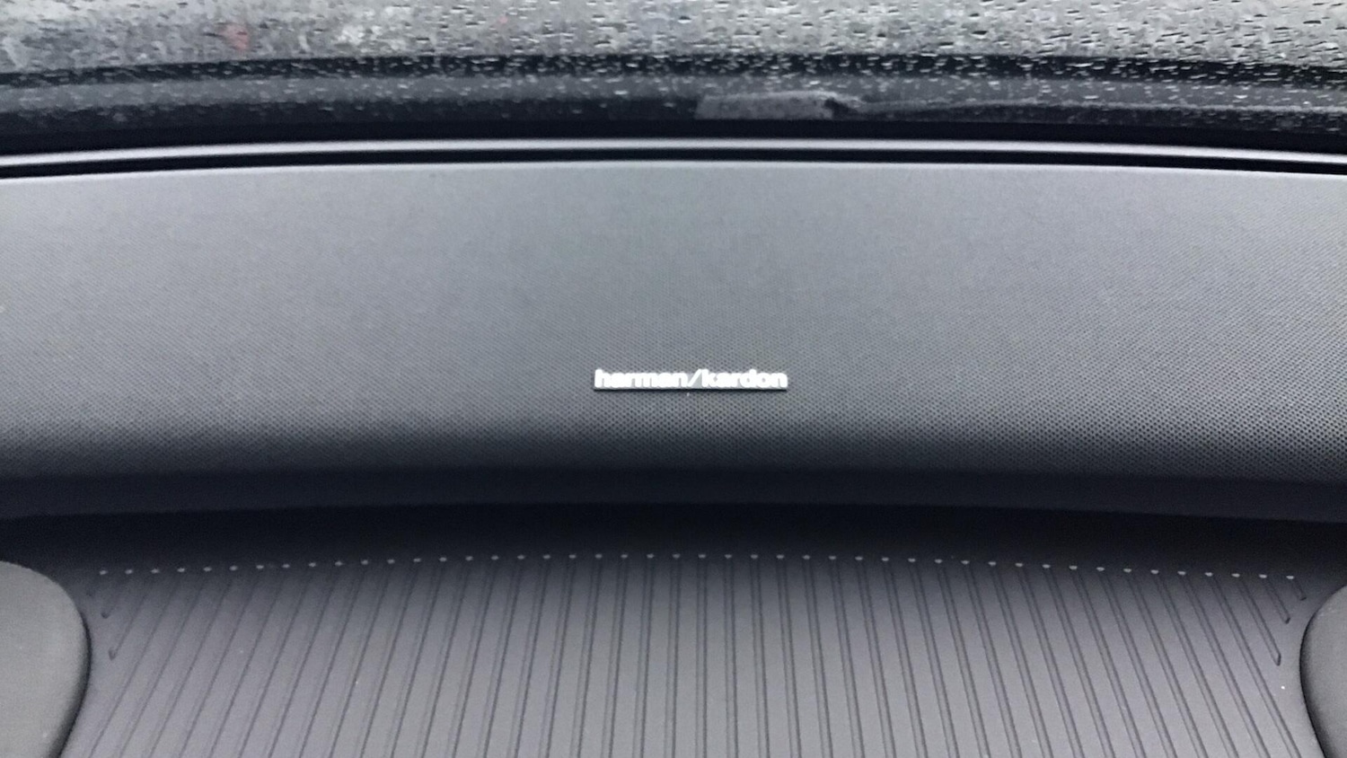 Used Volvo EX30 2025 for sale - 77331246: Photo 22