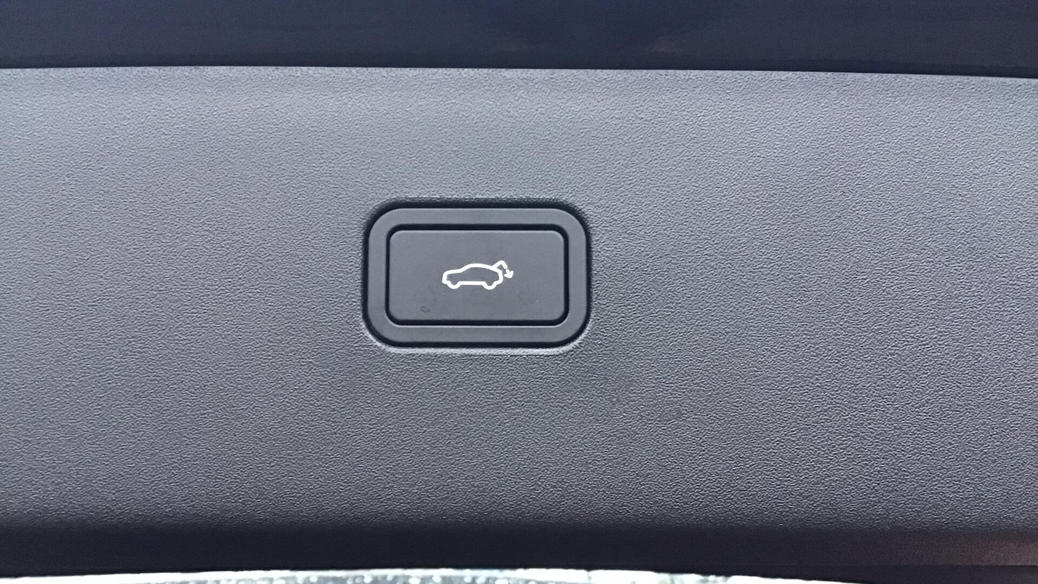 Used Volvo EX30 2025 for sale - 77331246: Photo 23