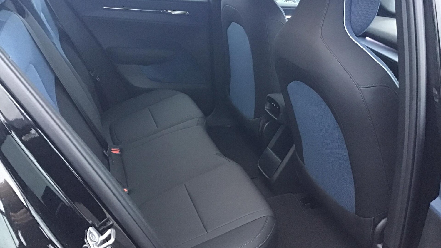 Used Volvo EX30 2025 for sale - 77331246: Photo 6