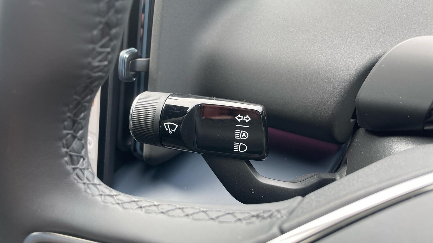 Used Volvo EX30 2025 for sale - 77683176: Photo 18