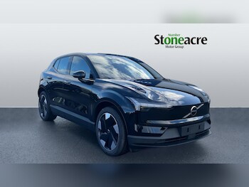 Used Volvo EX30 2025 for sale - 77683176: Photo