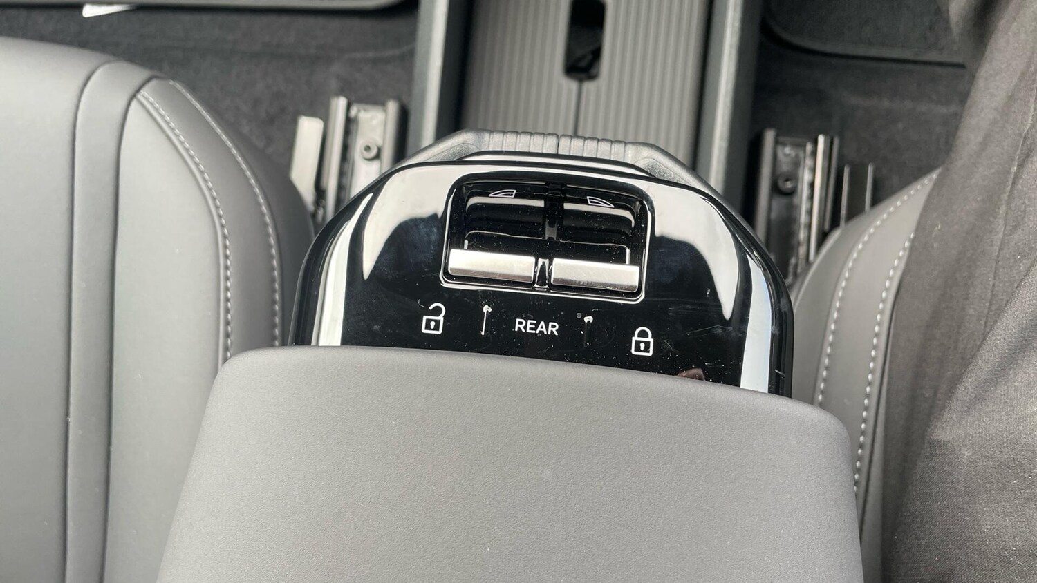 Used Volvo EX30 2025 for sale - 77683176: Photo 22