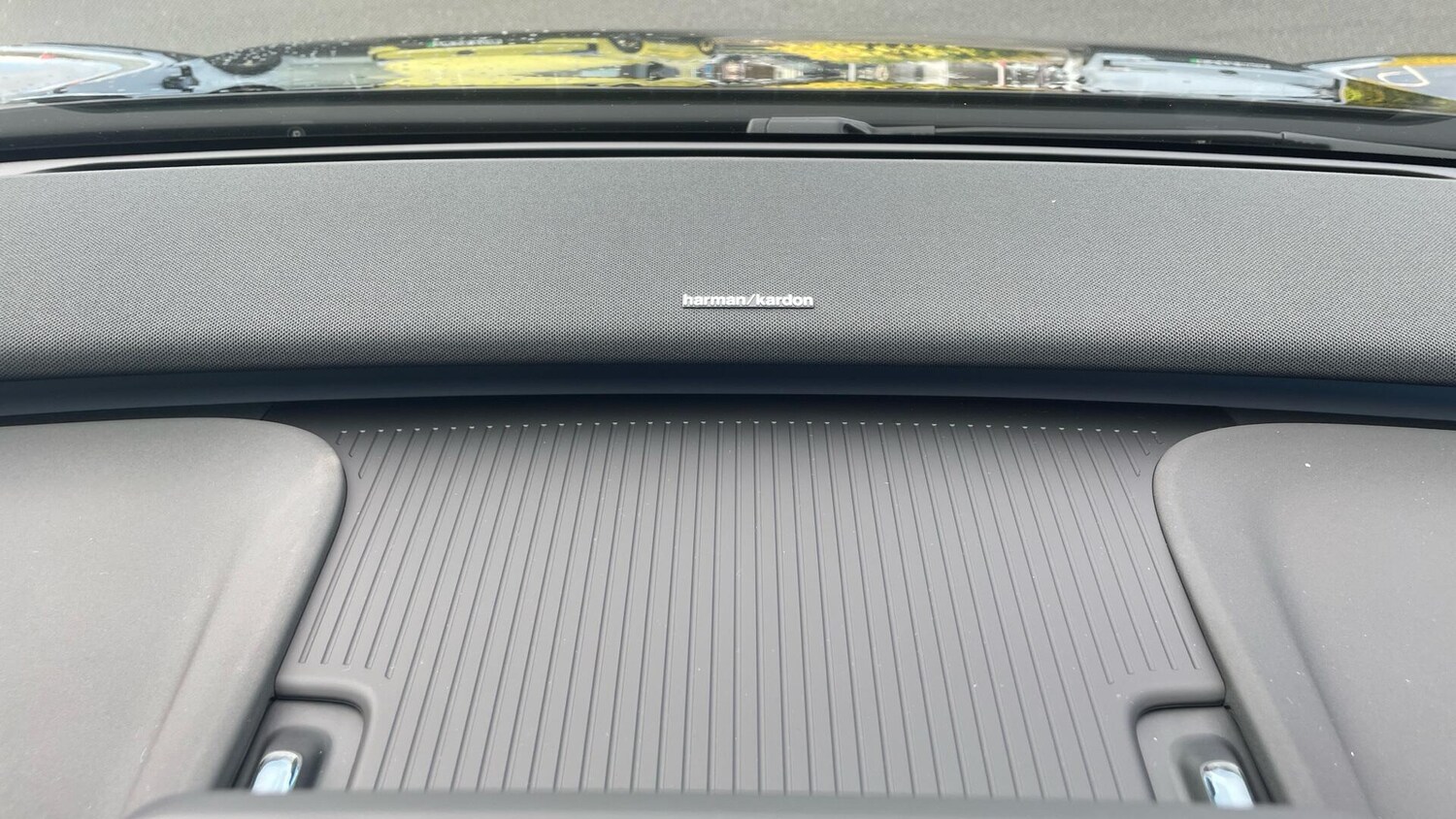 Used Volvo EX30 2025 for sale - 77683176: Photo 23