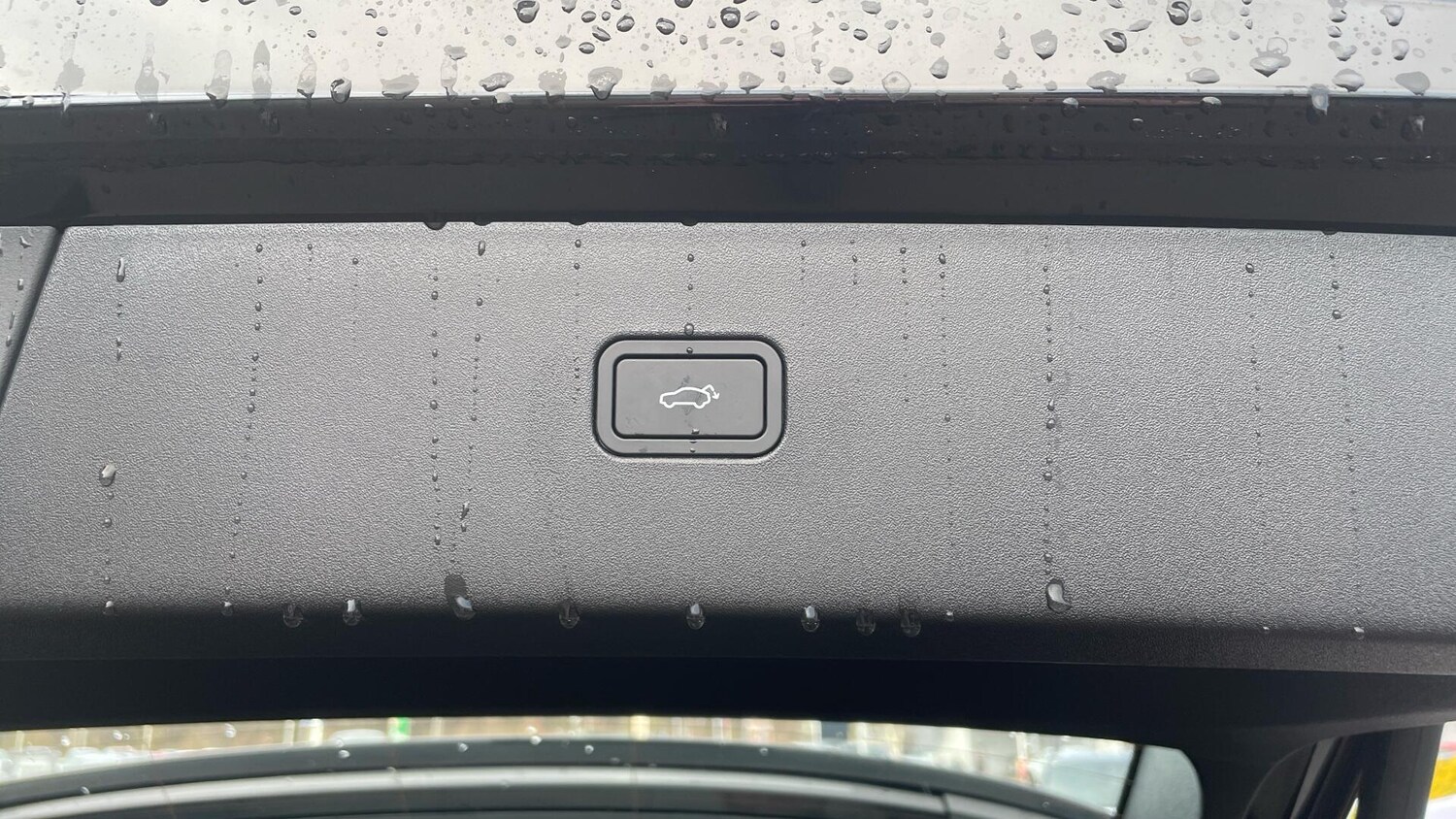 Used Volvo EX30 2025 for sale - 77683176: Photo 29