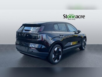 Used Volvo EX30 2025 for sale - 77683176: Photo