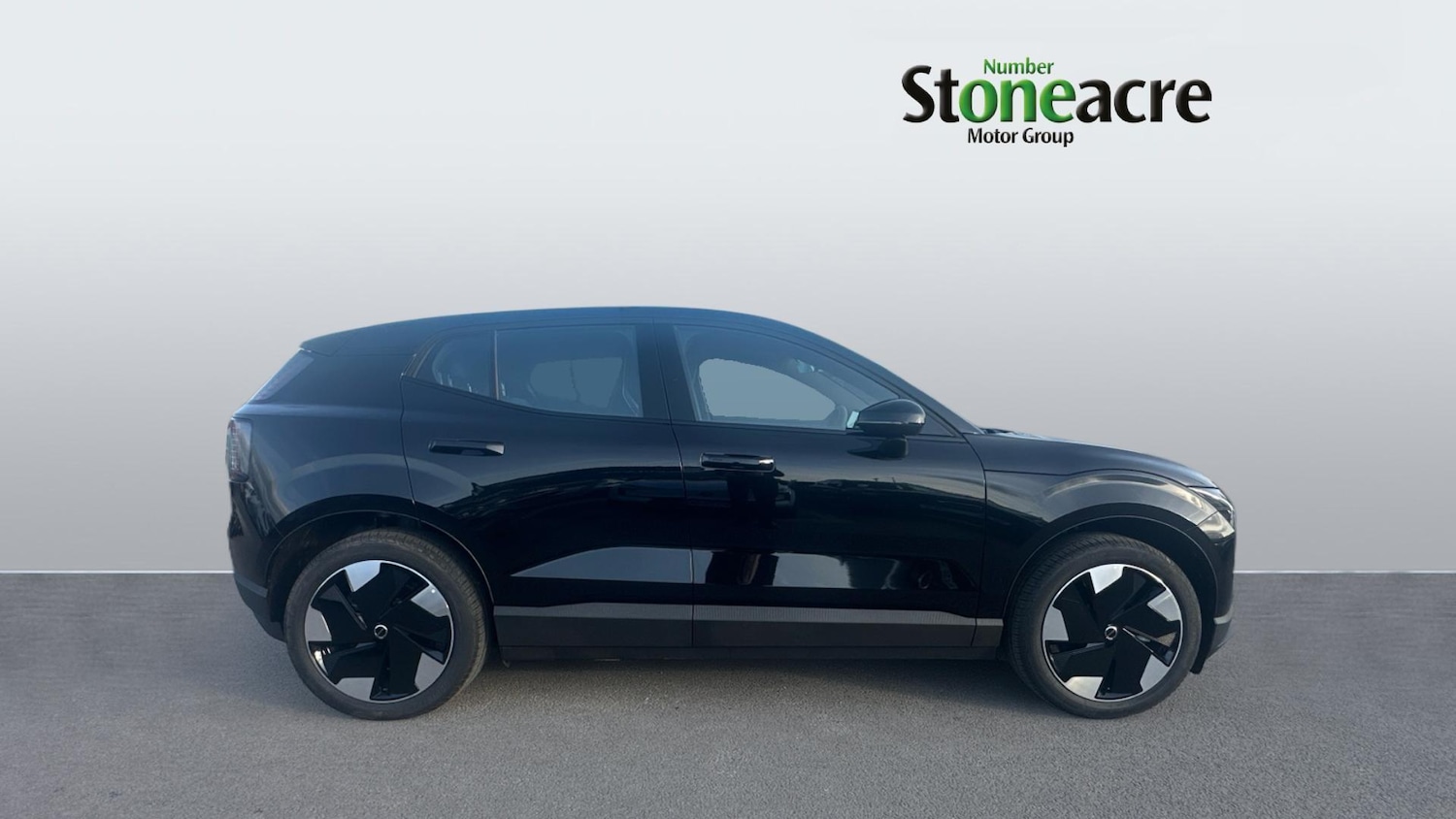 Used Volvo EX30 2025 for sale - 77683176: Photo 3