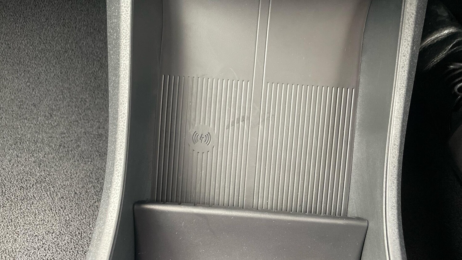 Used Volvo EX30 2025 for sale - 77683176: Photo 35