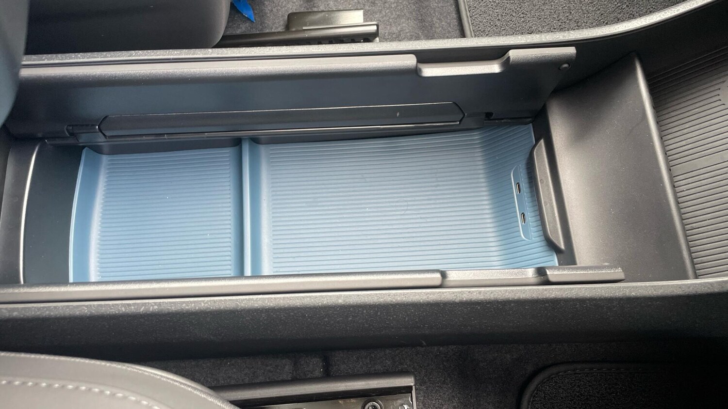 Used Volvo EX30 2025 for sale - 77683176: Photo 36