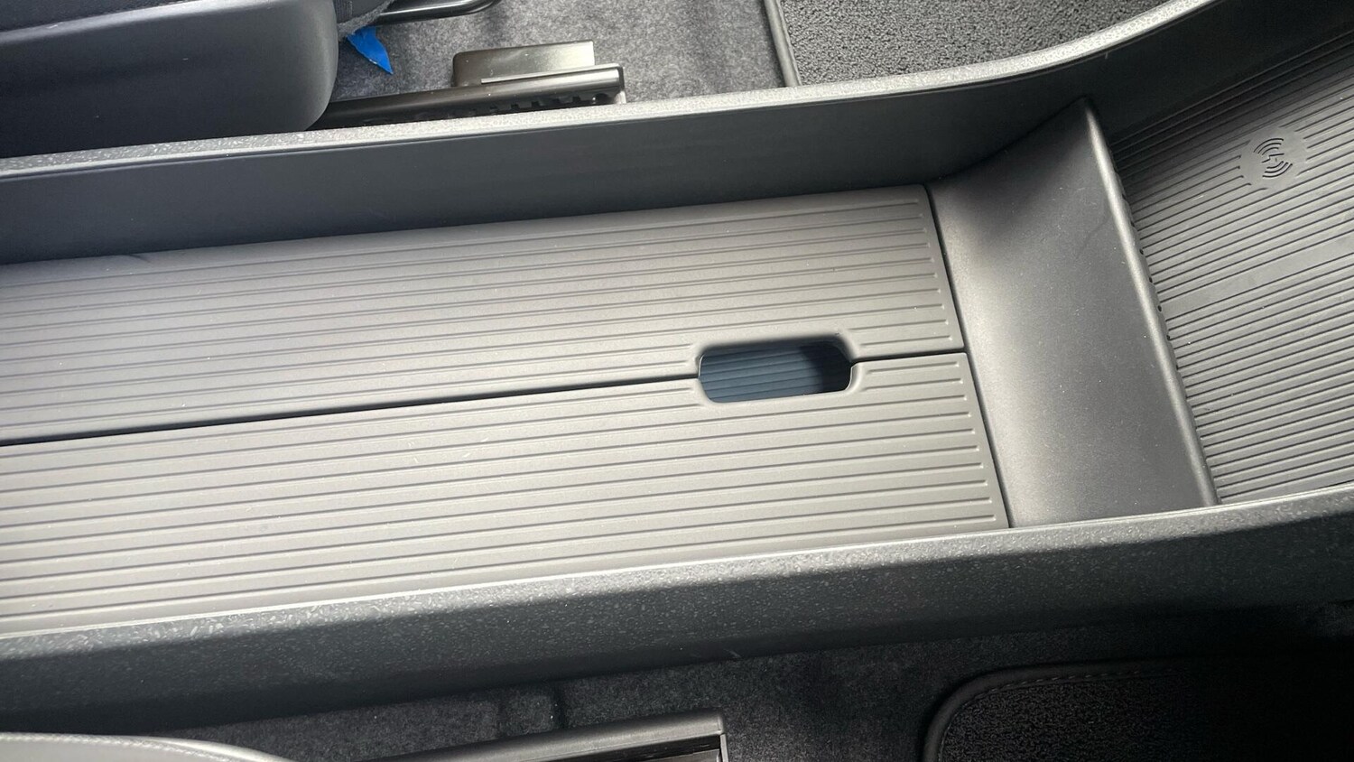 Used Volvo EX30 2025 for sale - 77683176: Photo 37