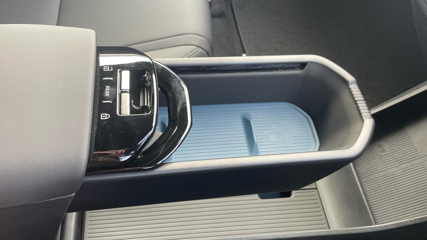 Used Volvo EX30 2025 for sale - 77683176: Photo 39