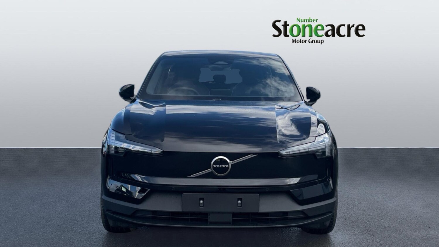 Used Volvo EX30 2025 for sale - 77683176: Photo 8