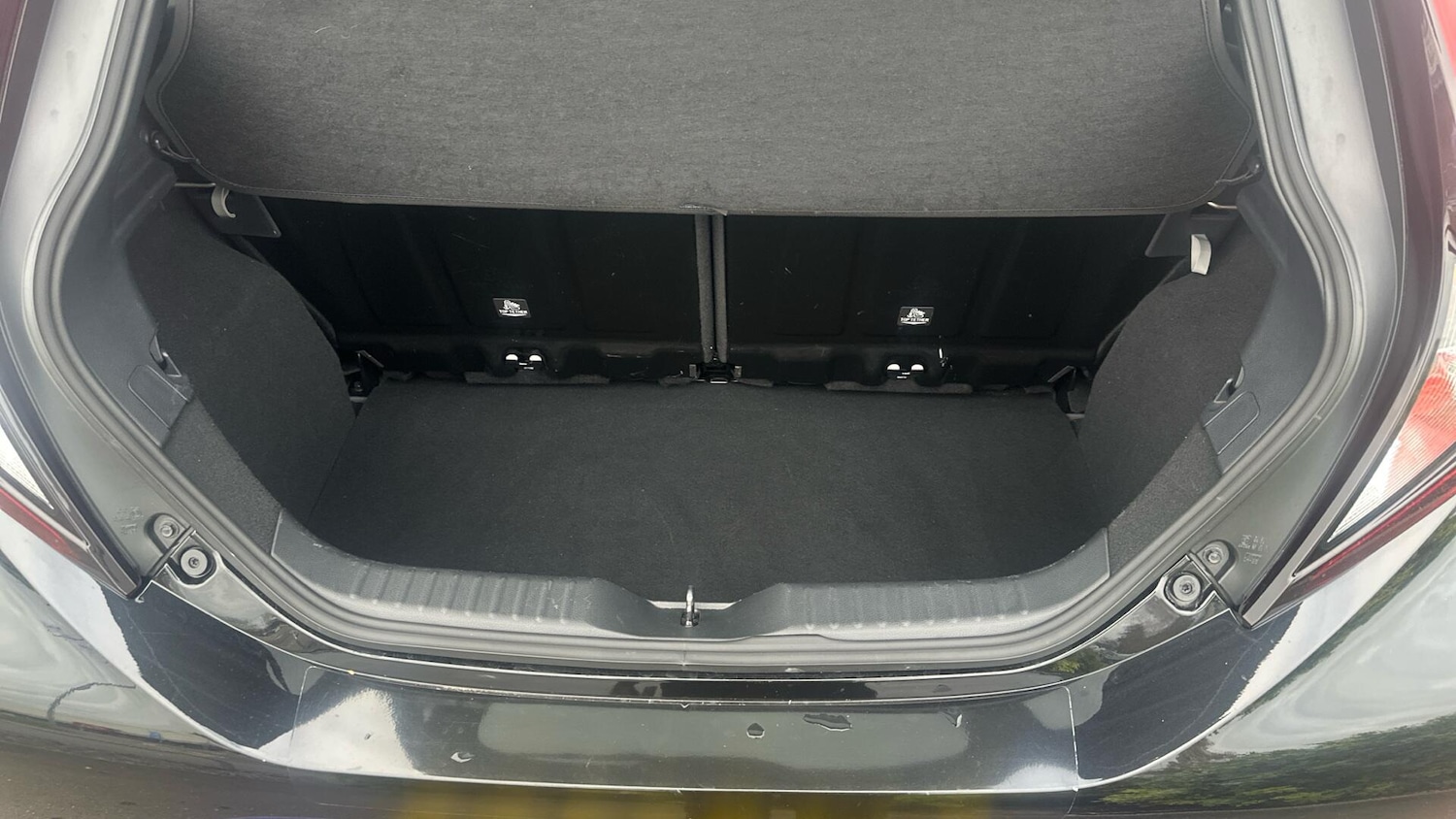 Used Toyota Aygo X 2022 for sale - 77090916: Photo 13