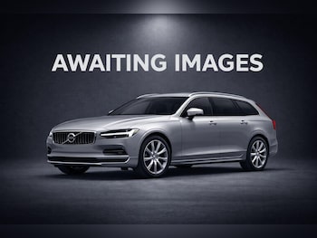 Volvo V90 feature image