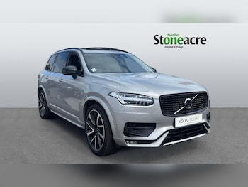 2024 (24) - 2.0 B5 MHEV Ultra Auto 4WD Euro 6 (s/s) 5dr