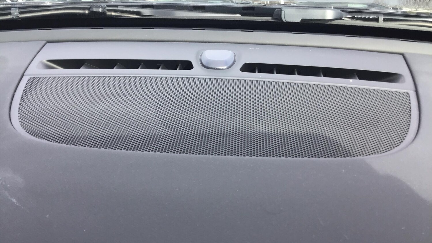 Used Volvo XC40 2025 for sale - 78072936: Photo 23