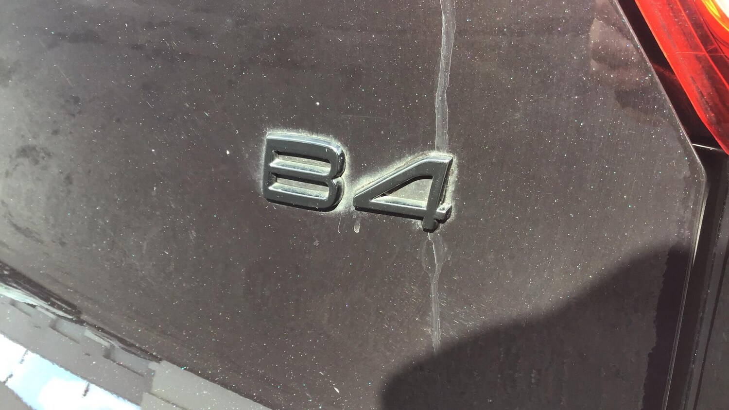 Used Volvo XC40 2025 for sale - 78072936: Photo 32