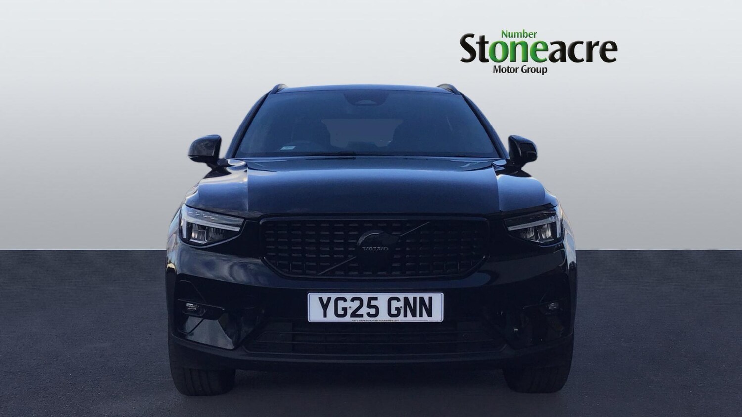 Used Volvo XC40 2025 for sale - 78072936: Photo 8