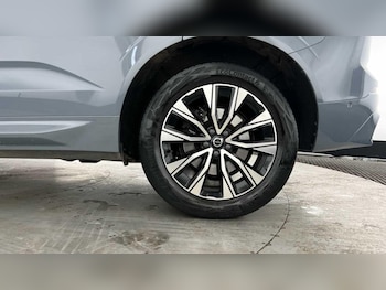 Used Volvo XC60 2023 for sale - 79146022: Photo