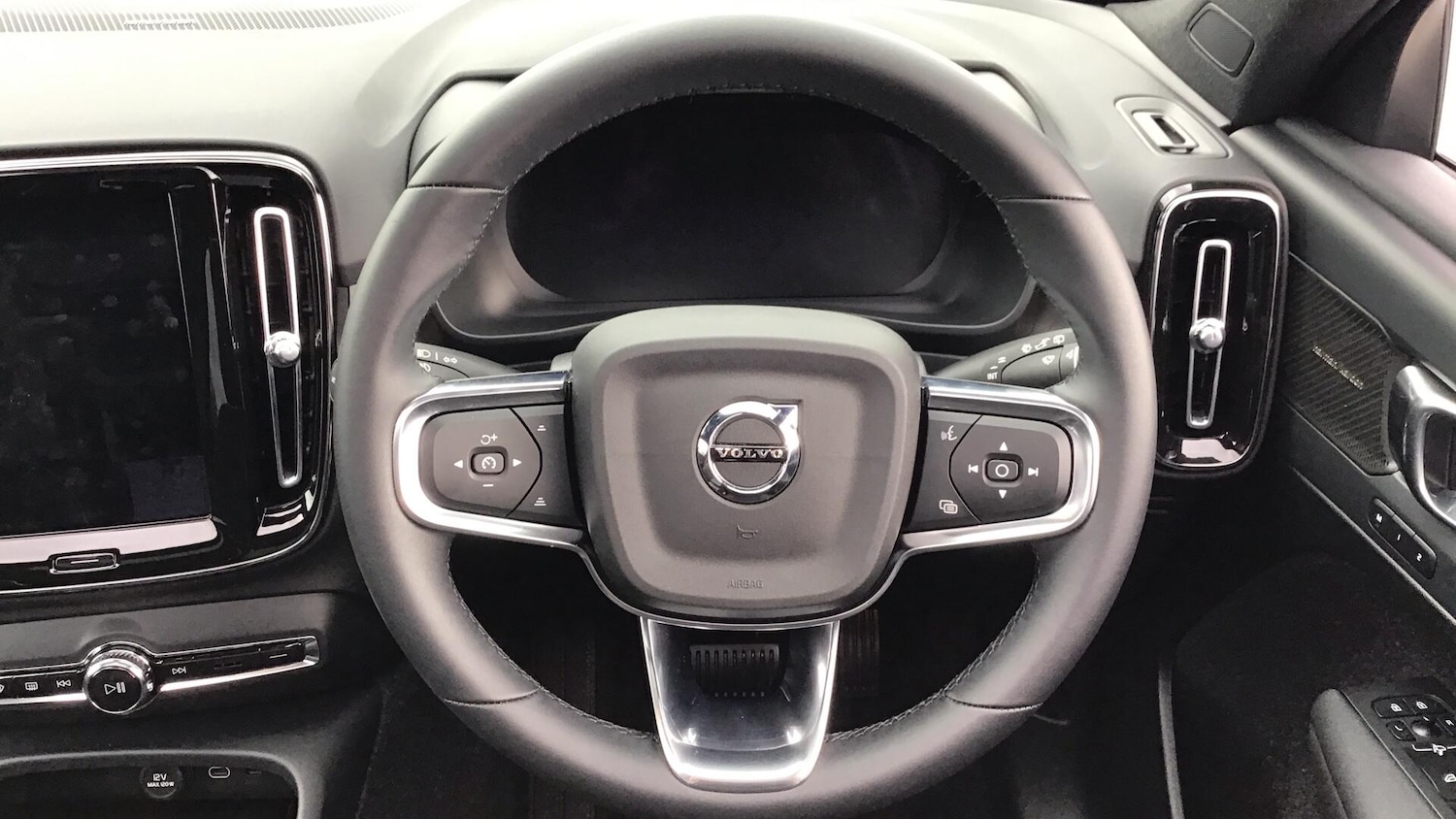 Used Volvo Other 2025 for sale - 76000926: Photo 10
